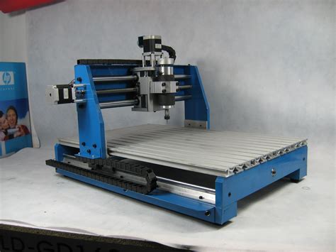 cnc machinery Ottawa